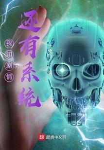 谁的爱情不上锁