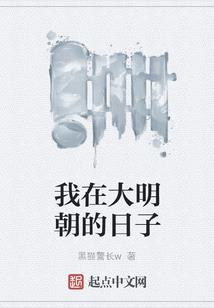 快穿之男配不好当