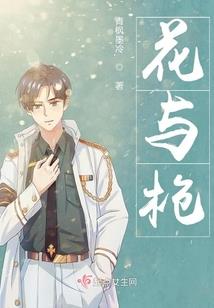 我的灵兵变异了