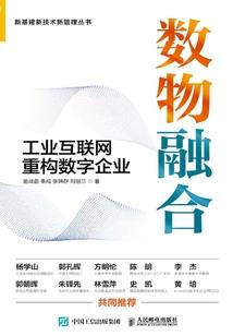 神秘的炼丹图腾