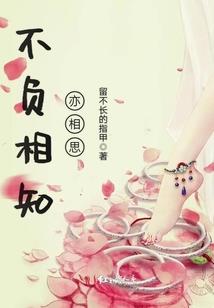 卧底之殇