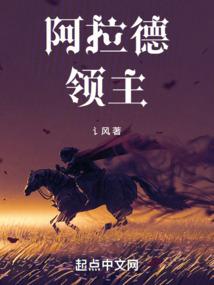 莫说莫念莫忘