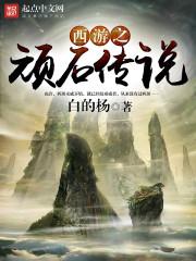 傻王爷撞上傻妃