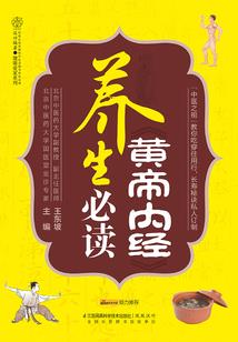 你好忘忧