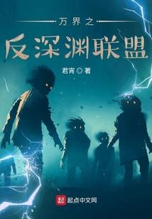 那年，流年未至