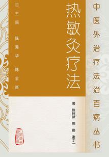 我的童年我作主