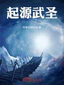 情断绝恋