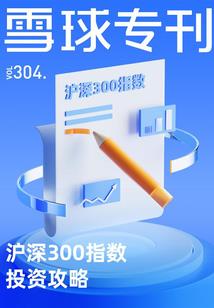 倾城毒医：腹黑邪帝狂宠妃