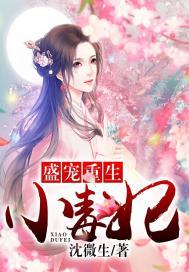 逆天神医魔妃
