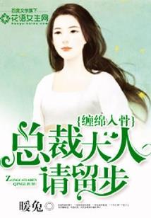佣兵与士兵