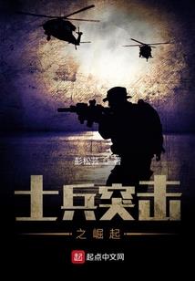 震惊！我居然还是大学生