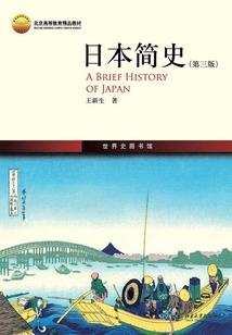 恶魔童鞋你输定了