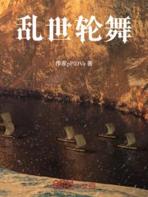 我的言清