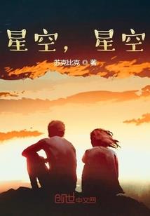 当时寻常