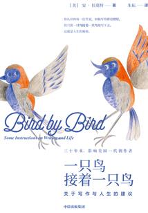 狂武战兵