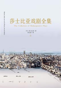 道求