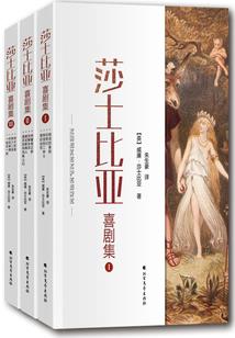 逆天九小姐：腹黑帝尊傲娇宠