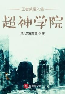 记忆天王