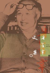 众神之怒