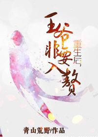 重生之老子要休夫