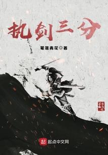 一千个爱你的理由