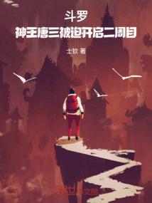 智能世界