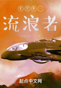 大魔法世纪之神石