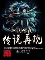 行走在幸福边缘