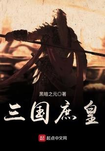 曾经的我们之风吹过的日子