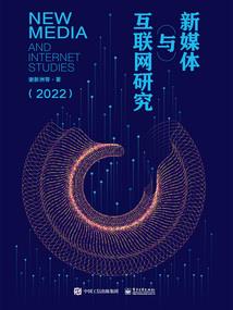 虚剑灵塔