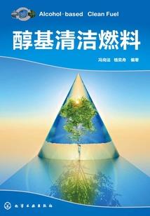 戏红尘梦