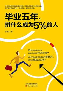 紫衣倾城绝世魅后