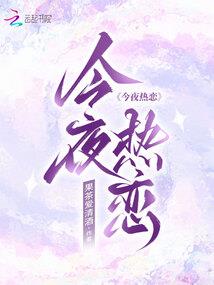 拿走你生命中一年的时间