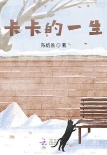 双灵主宰