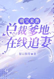 最是不能忘