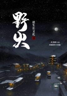 灵主之重回巅峰