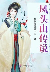 乱纪元之意识的崛起