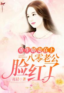 消愁咖啡馆