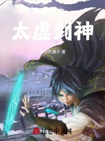 那一年那一天那一夜