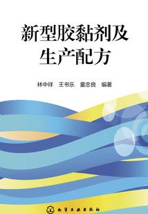 流浪在寻找妹子的途中