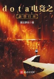 随风破