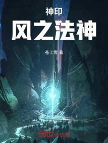 鄙猫的人生