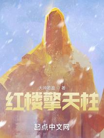 大妇回忆录