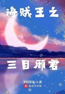 至尊盗贼