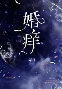查尔斯奥特曼