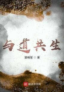 龙凰界