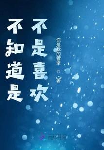飞不起来