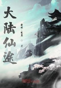 时光叙言