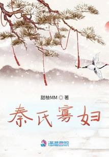 你在我的星辰时光里