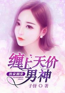 一个工程师眼中的隋朝